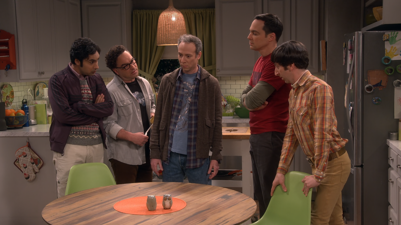 The.Big.Bang.Theory.S12E16.The.D.&.D.Vortex.1080p.10bit.BluRay.AAC5.1.HEVC-Vyndros.mkv_snapshot_07.5