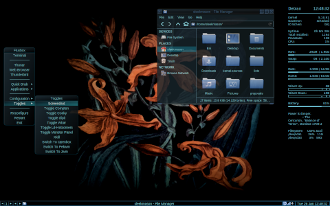 Fluxbox-1-26-21.png