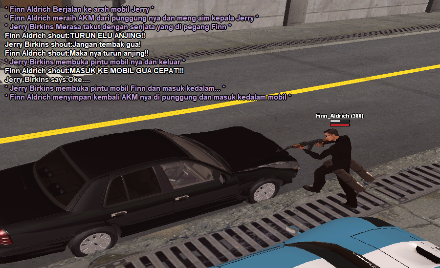 SS-14.png