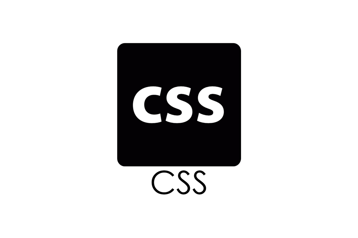 CSS: от основ до продвинутого уровня