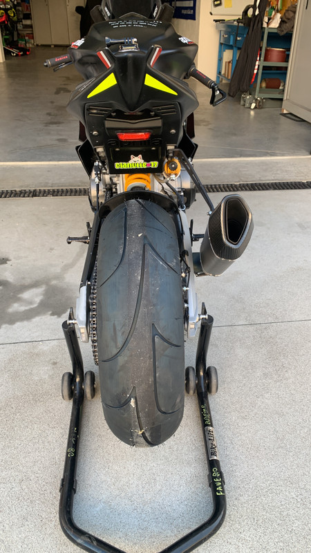 C2BD0EBA-44D1-435F-8F39-8532DFB6B51D