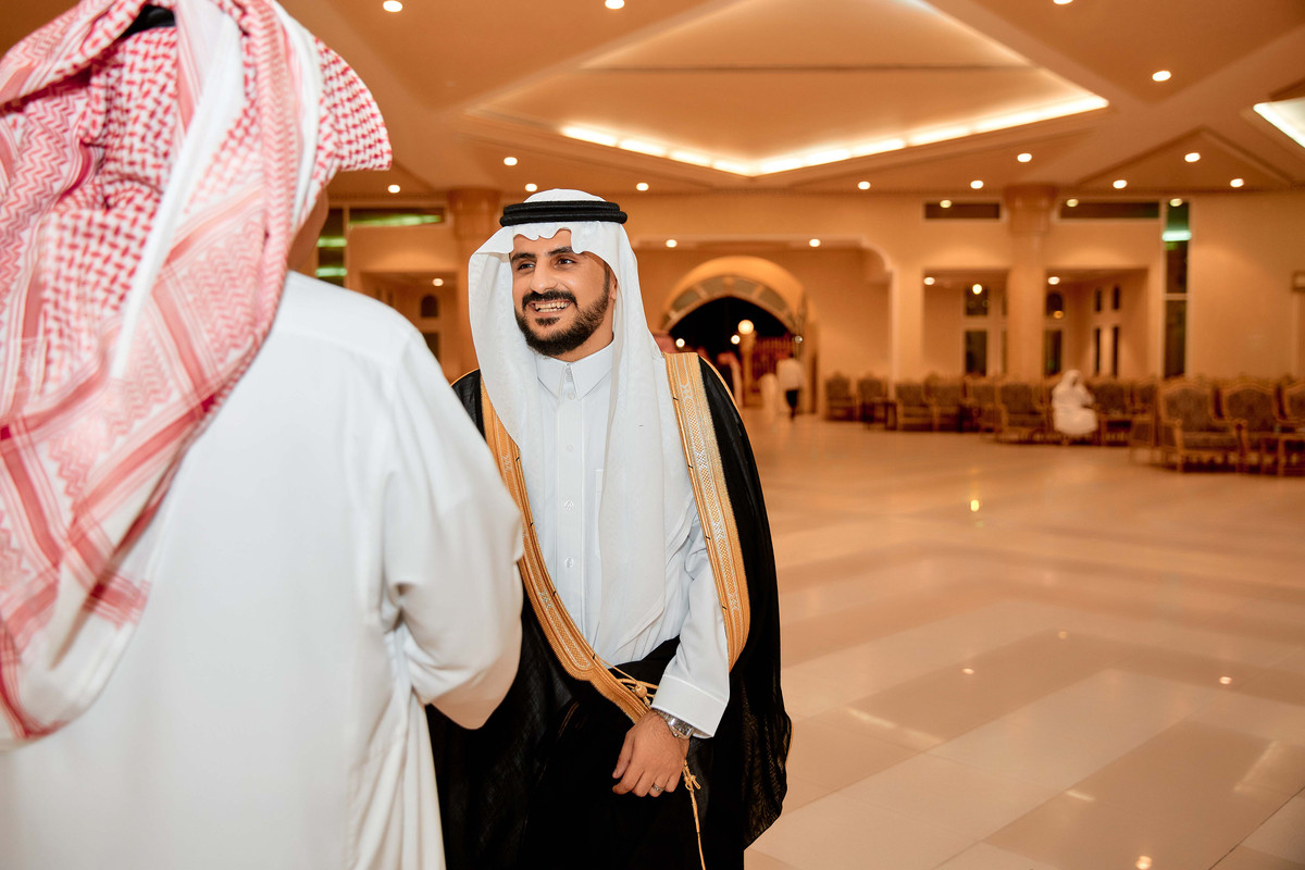 freelancers-BN7-A8612