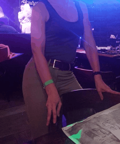 20240128-132305.gif