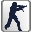 [Image: logocs.png]