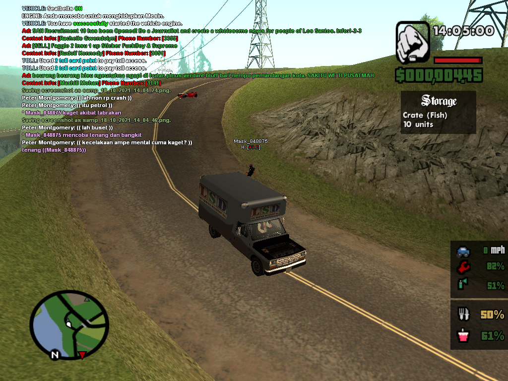samp-18-10-2021-14-05-01.png