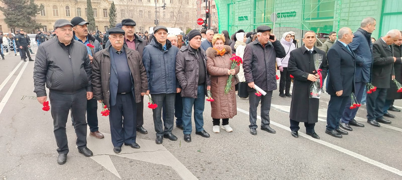 Whats-App-Image-2026-02-26-at-21-45-13