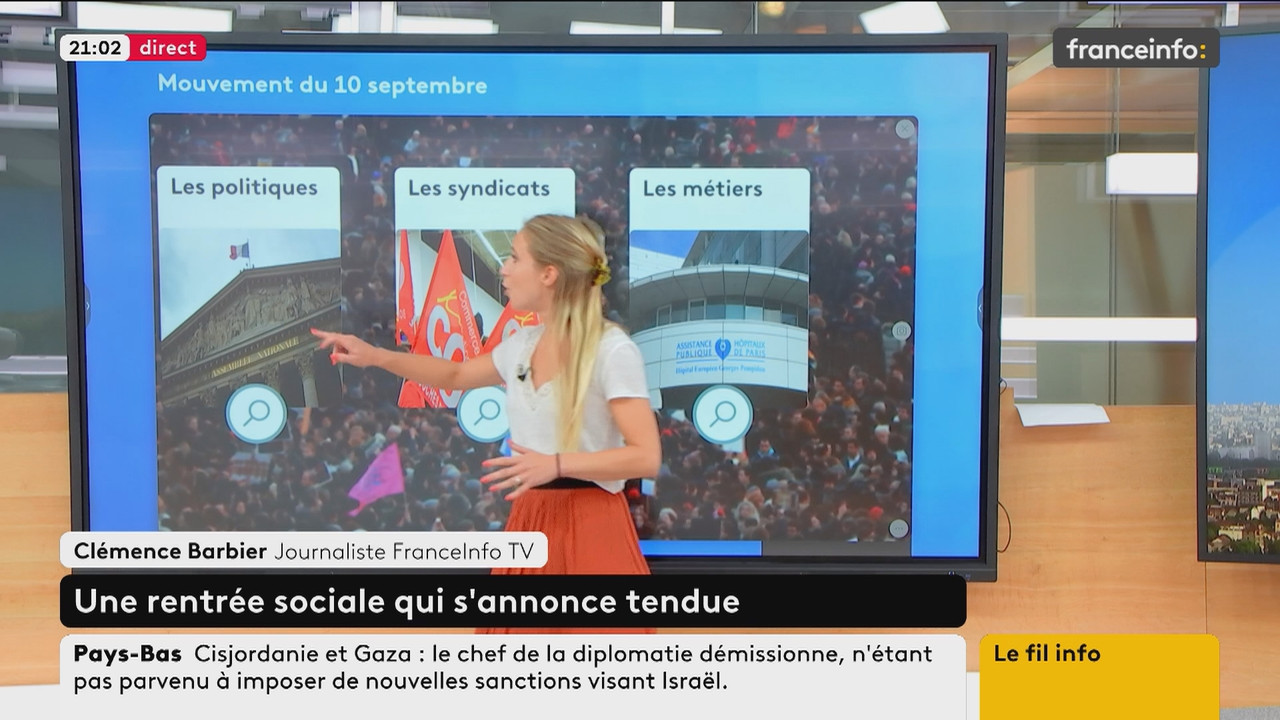 Le fil info (Franceinfo)_2025_08_23_19_54_45.ts_snapshot_00.08.50.226