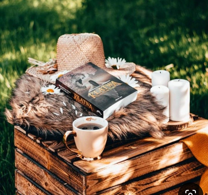 Screenshot_20240610_225049_Pinterest