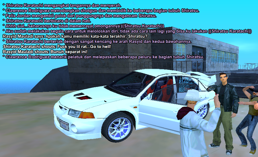 SSCK-10.png