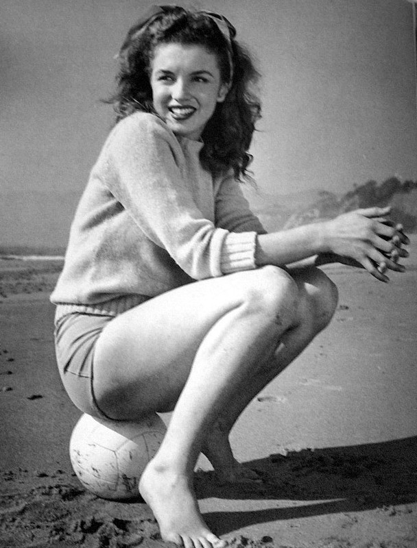 Marilyn_Monroe_a639