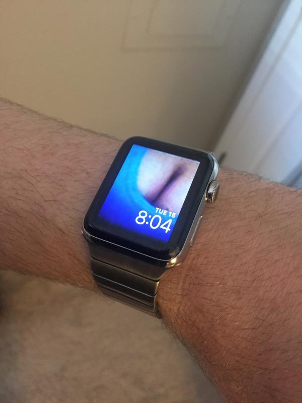 A9F92B6E-80EC-47F6-9227-F714C317C898