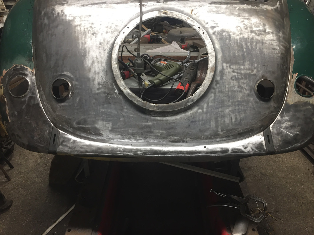 A19CAB06-D741-4BD3-A57B-6A9F55583E75