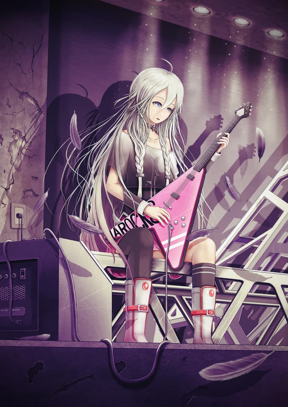 79117138_p0_master1200