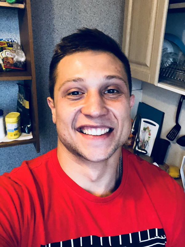 D69245E7-E582-40C5-8903-B8293185A71D