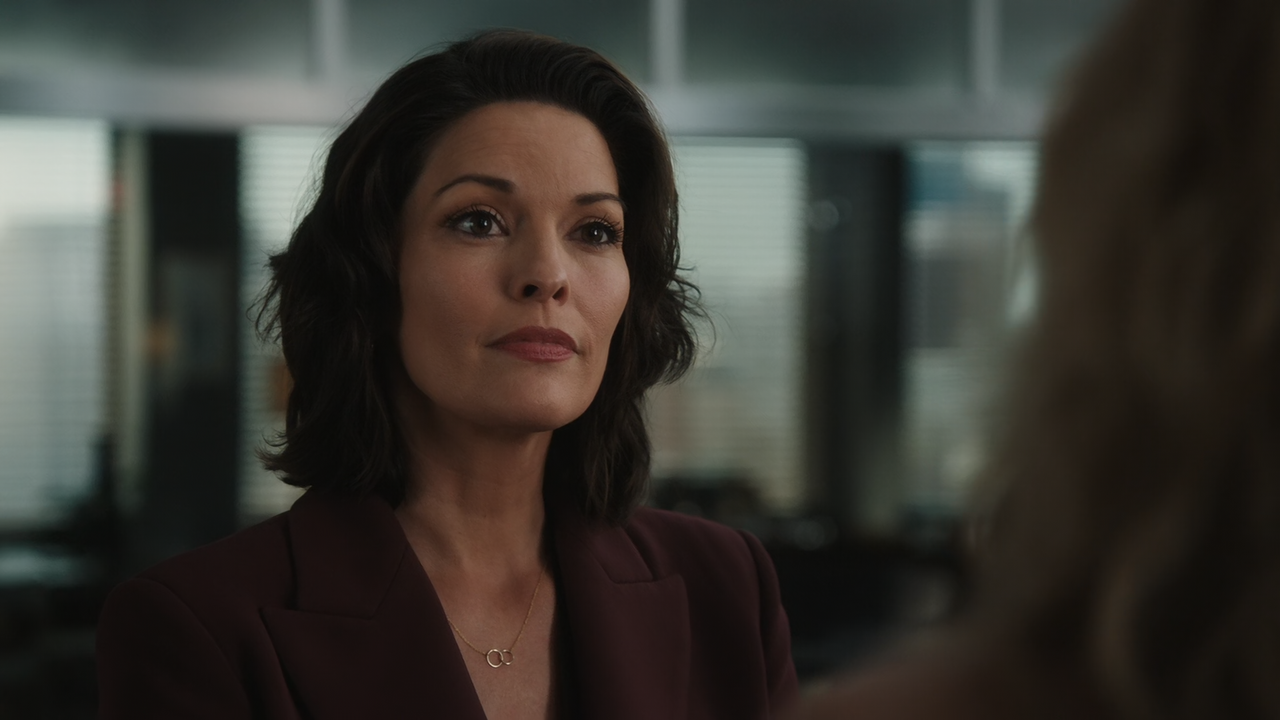 FBI.S04E17.One.Night.Stand.1080p.10bit.AMZN.WEB-DL.DDP5.1.HEVC-Vyndros.mkv_snapshot_13.38_[2022.04.1