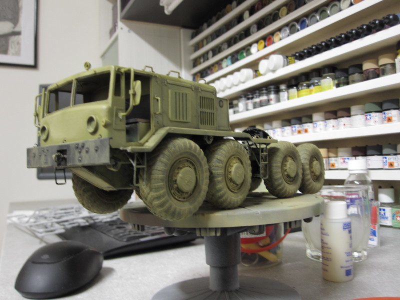 IMG_2897 - копия