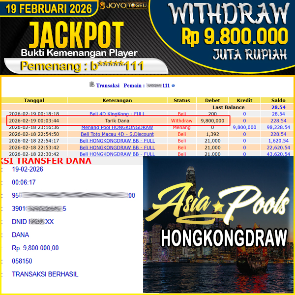 jackpot-togel-pasaran-asia-pools-hongkongdraw-wd-rp-9800000--dibayar-lunas-di-joyotogel