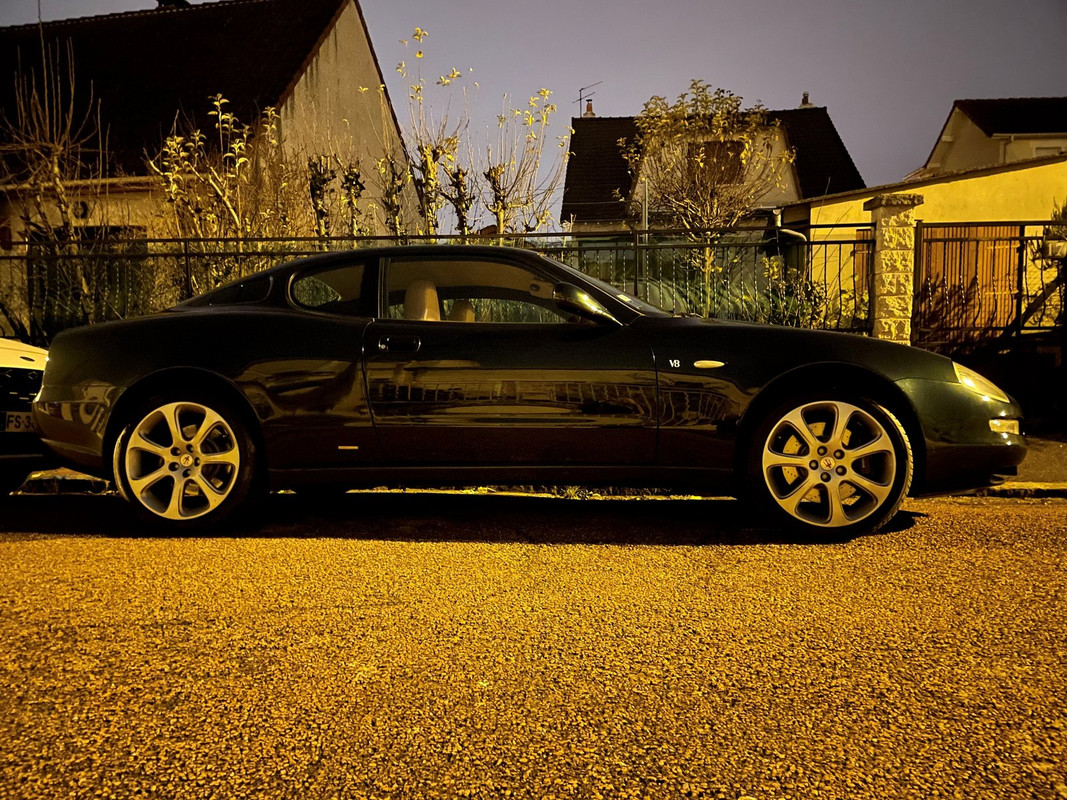 2021-12-11 21.57.52 (Copier)