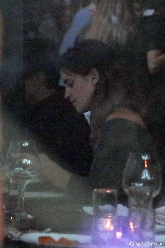 watsonuncensored.blogspot.com (2)