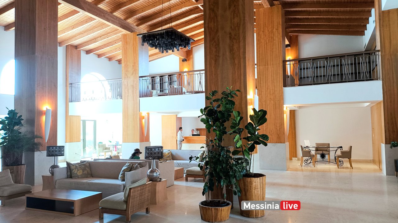 GRECOTEL-FILOXENIAIMG-20250628-143620
