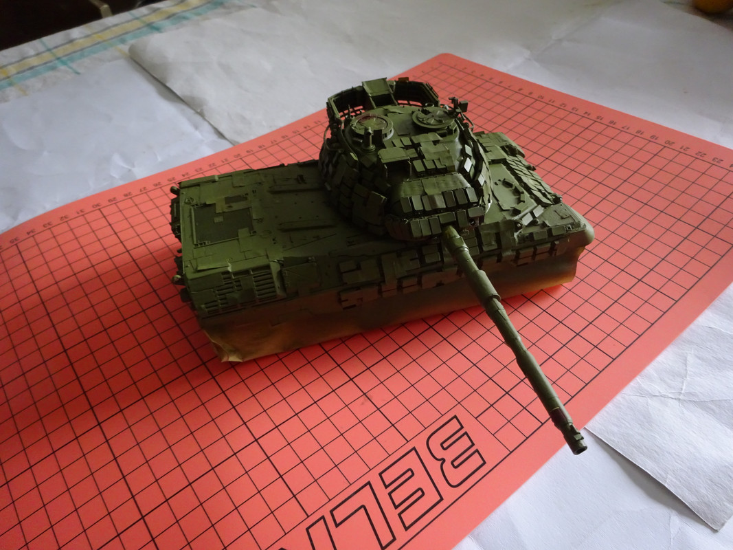 Leopard 1A5-9 (26)