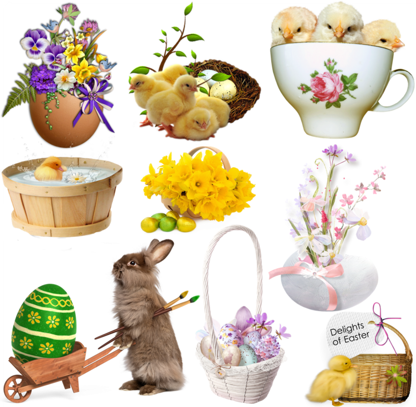 1273046 (1)aaaaaaaaaaaaaaaa