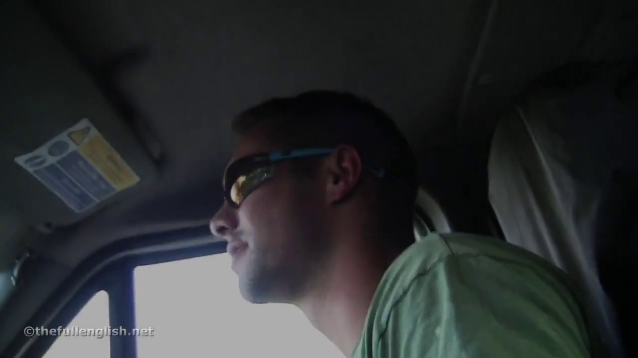 Jake D1