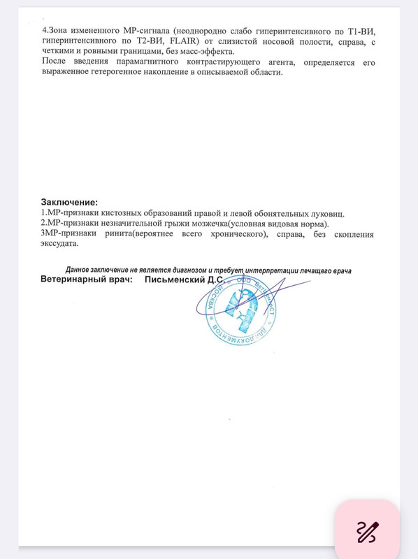 июнь 2023 10