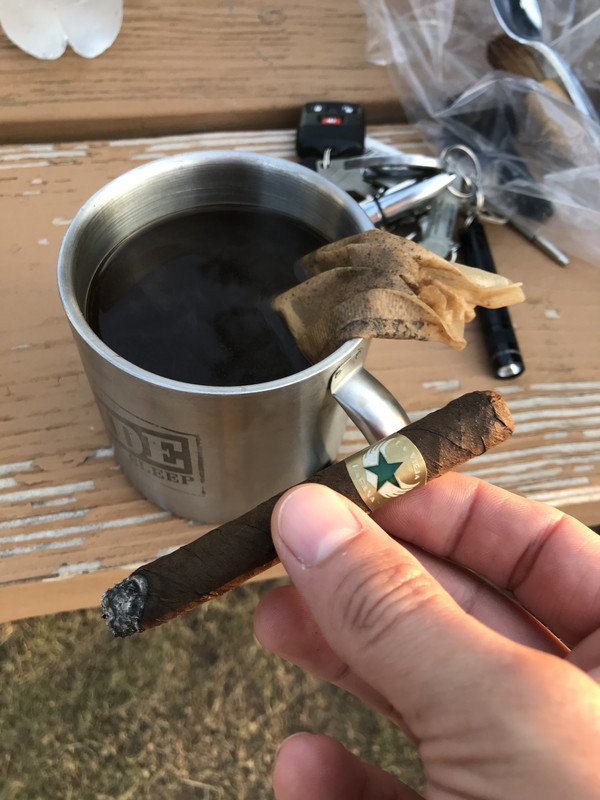 4D6FE664-E2EA-4700-9AD8-A1612A9F3125