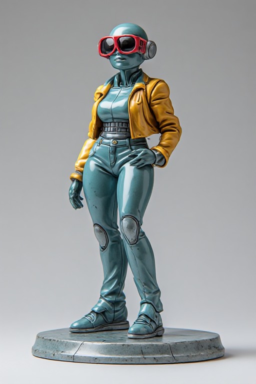 Fashion-of-the-Future-Figurine-(9)