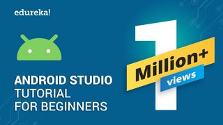 Android Studio App Development Android Fundamentals For Beginners THE ULTIMATE COURSE Android Studio App Development Android Fundamentals For Beginners THE ULTIMATE COURSE