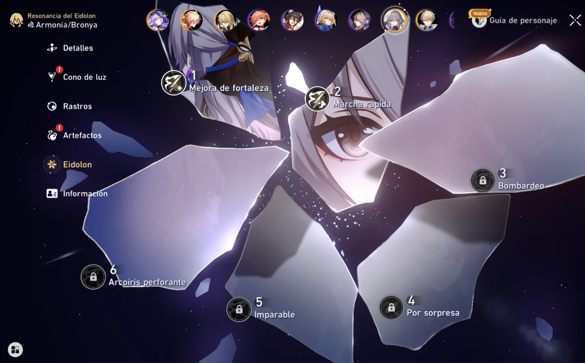 Screenshot 2026 03 30 162515