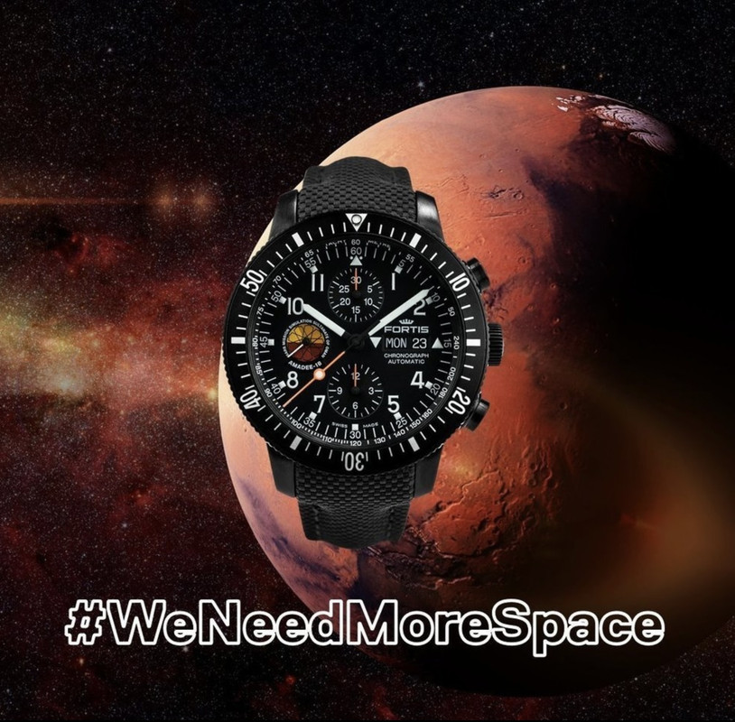 72F8EB5C-B1BA-4741-AA5B-E06056BD285F