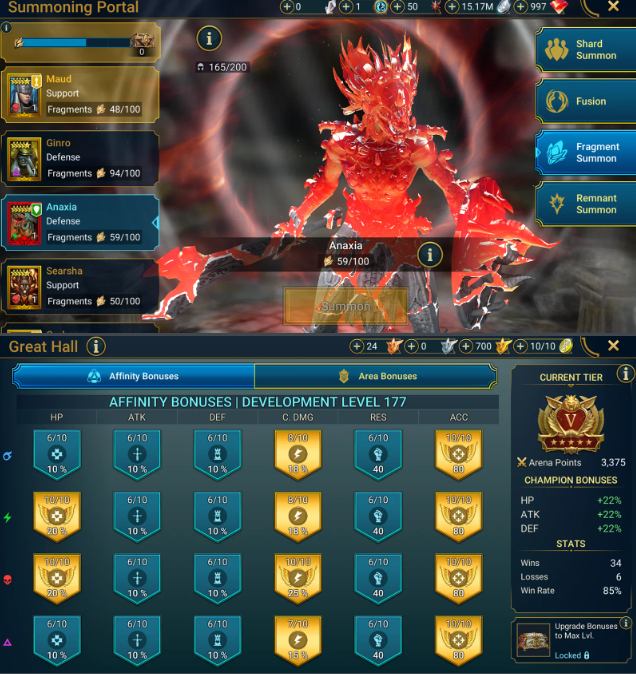 Screenshot 2026 04 11 153049
