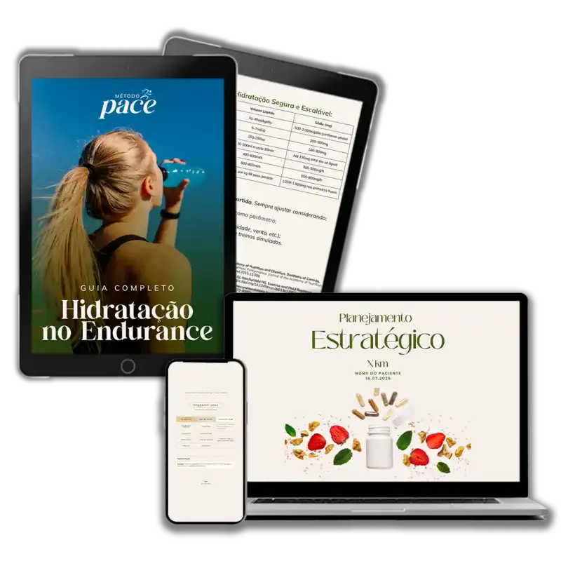 Ilustração Pré-Consulta