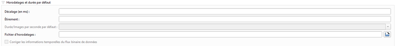 Capture d'écran 2024-04-06 122725