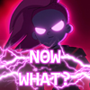 IC46-Text-On-Sub-Ash-Icon