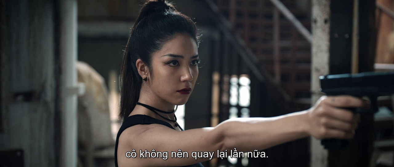 vlcsnap 2025 12 11 18h55m30s921