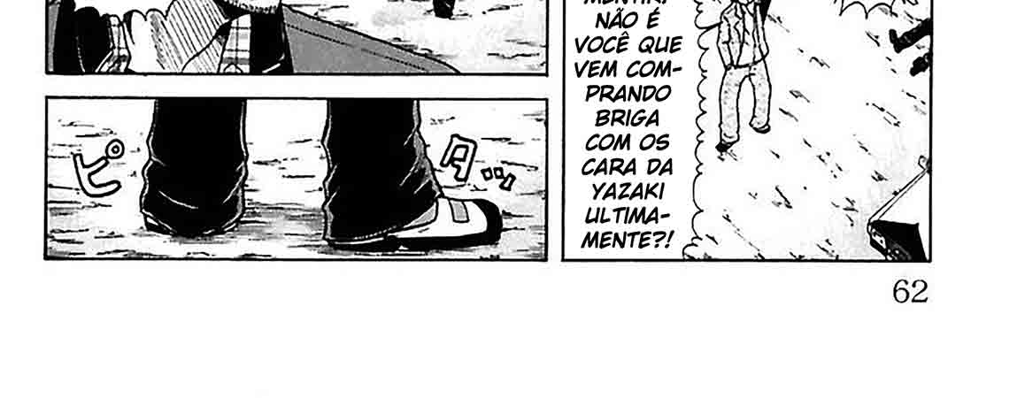 Crows-Zero-v01-c02-07-04