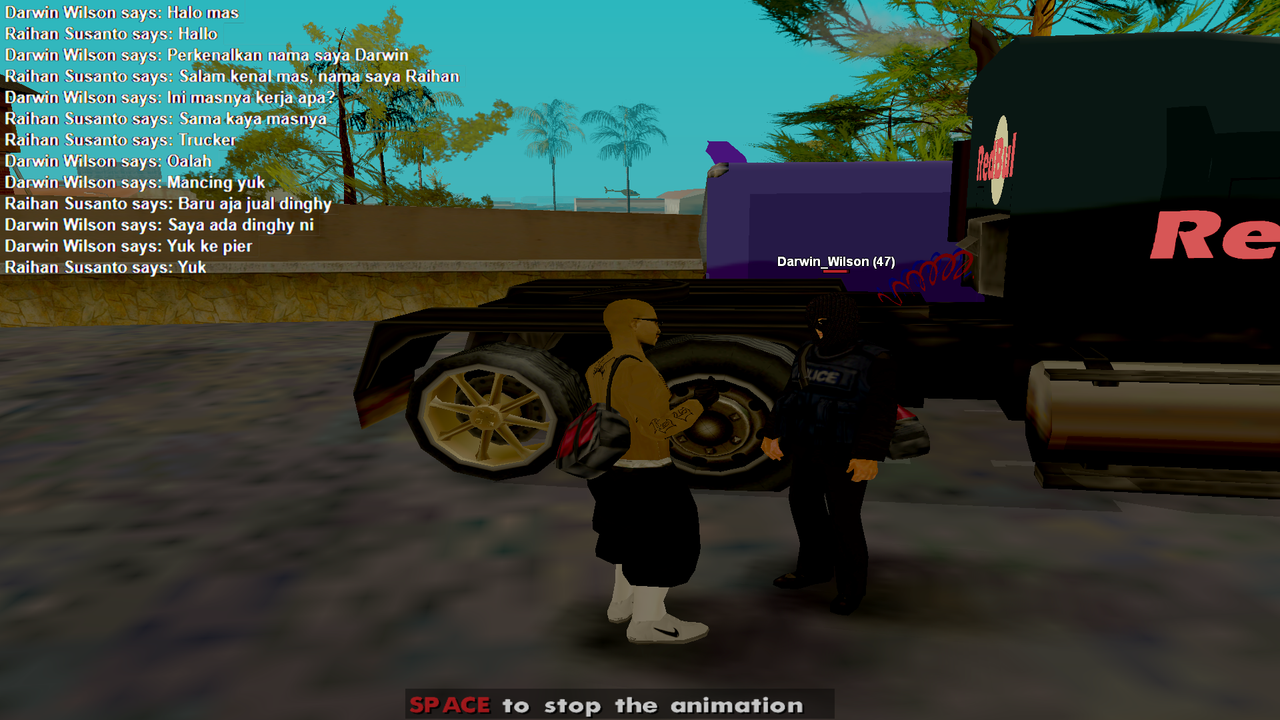 sa-mp-309-Copy.png