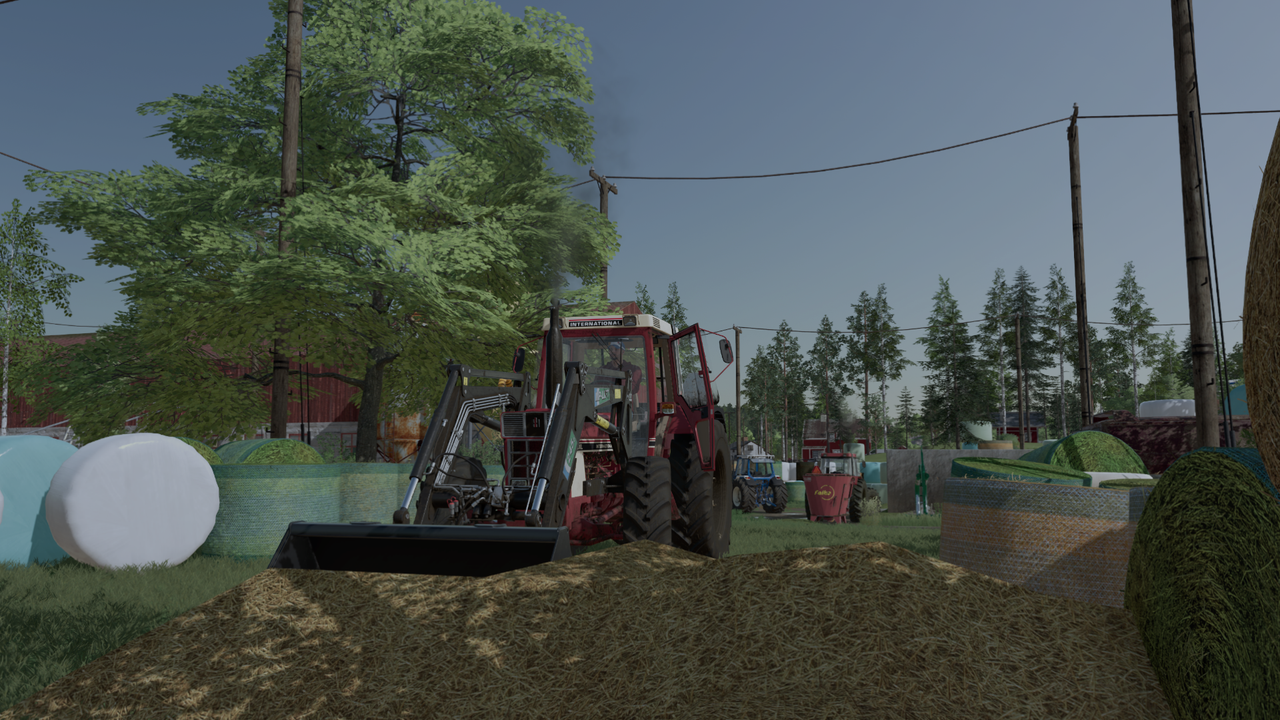 Näyttökuva (14723)