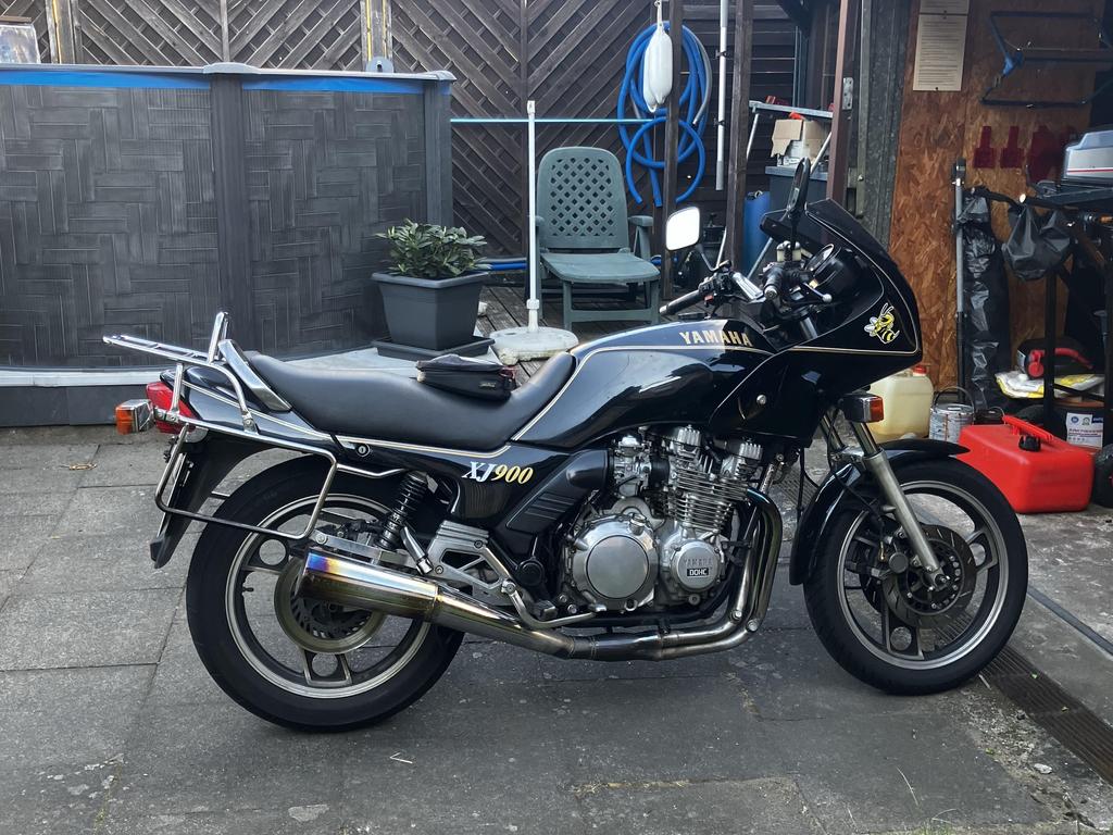 550175973 4179158185655237 8362650220494302833 n