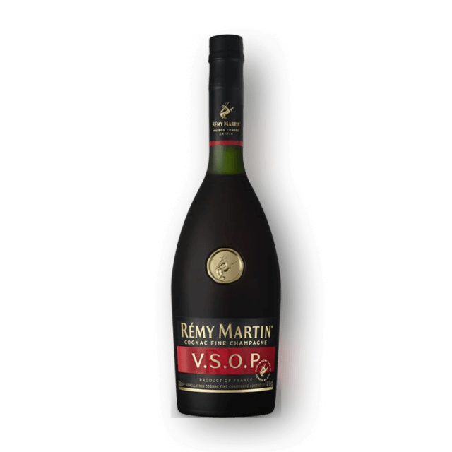 강남 가라오케 레미마틴 VSOP