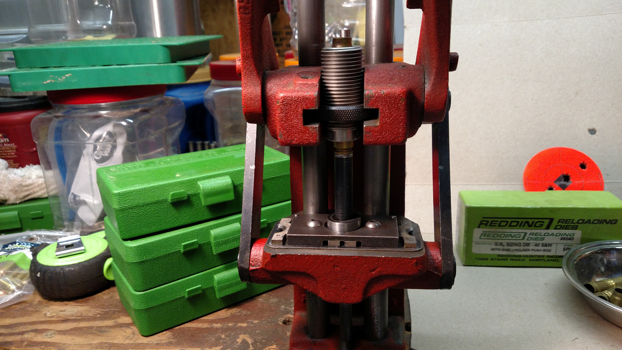 IMG_20190212_101458482