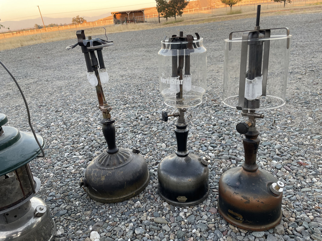 982BEB52-47E8-4D67-9732-A43403B6F313