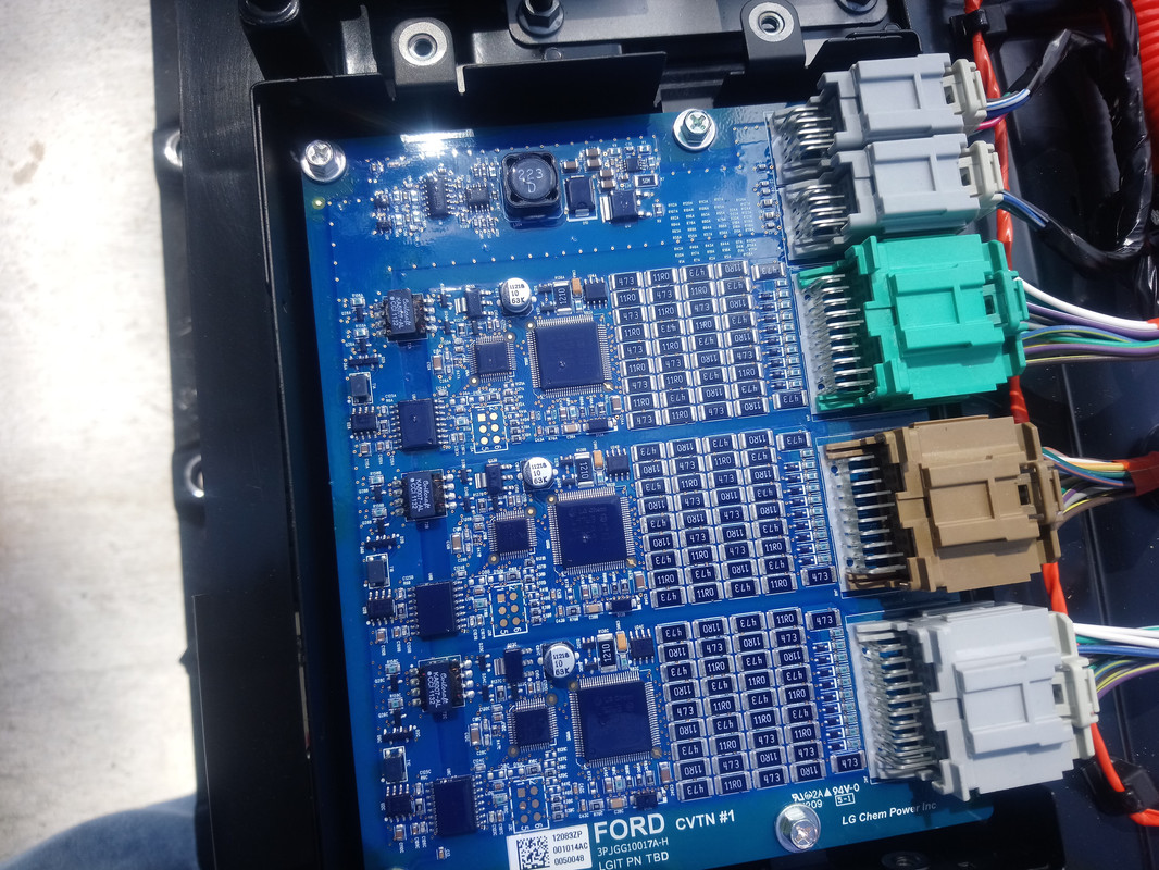 49F07992-849C-4B90-87A8-DBD61985EB09