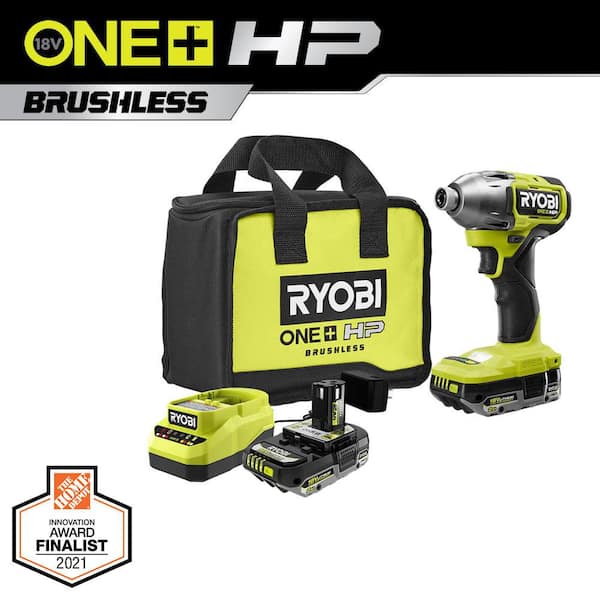 Unleash Your DIY Potential with Power Tools & Accessories from The Home Depot Unleash Your DIY Potential with Power Tools & Accessories from The Home Depot