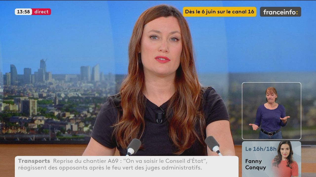 Le 14h-16h (Franceinfo)_2025_05_28_12_50_82.ts_snapshot_00.08.57.210