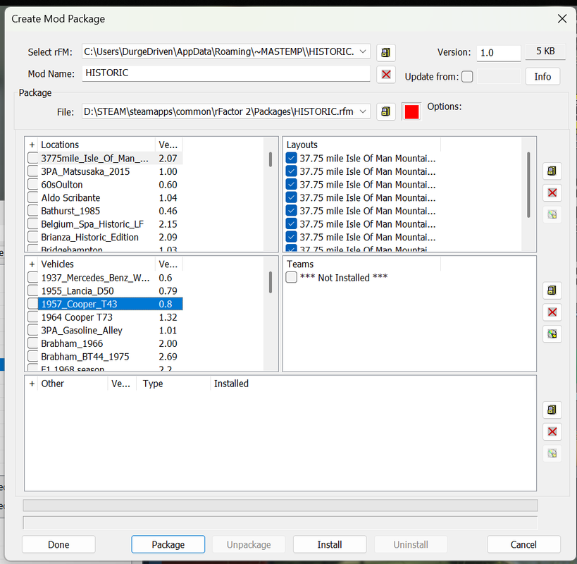Screenshot 2025-09-09 051747