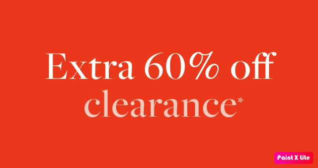 vartotojo kelta nuotrauka